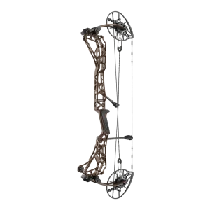 MATHEWS ARC-30 KODIAK