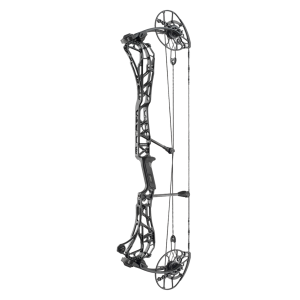 Compound Bows