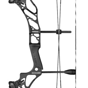 MATHEWS MENACE XR EARTH RH 10-50LB