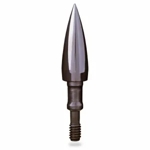 Arrow Components