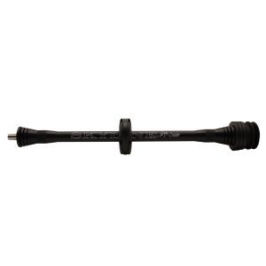 Stabilizers & Dampers