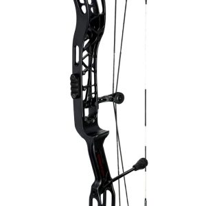 DARTON TRITECH 35