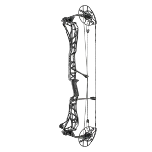 MATHEWS ARC-34