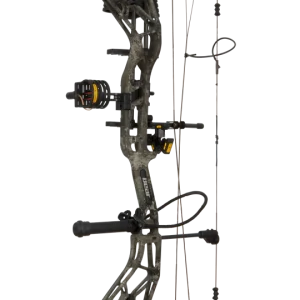 BEAR PARADIGM RTH 60LB STRATA