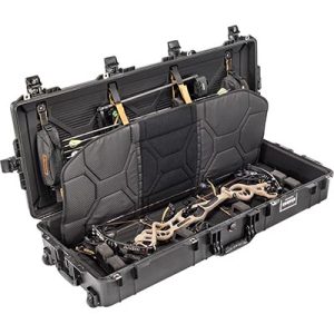 Bow Cases & Covers