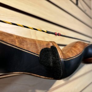 Longbows